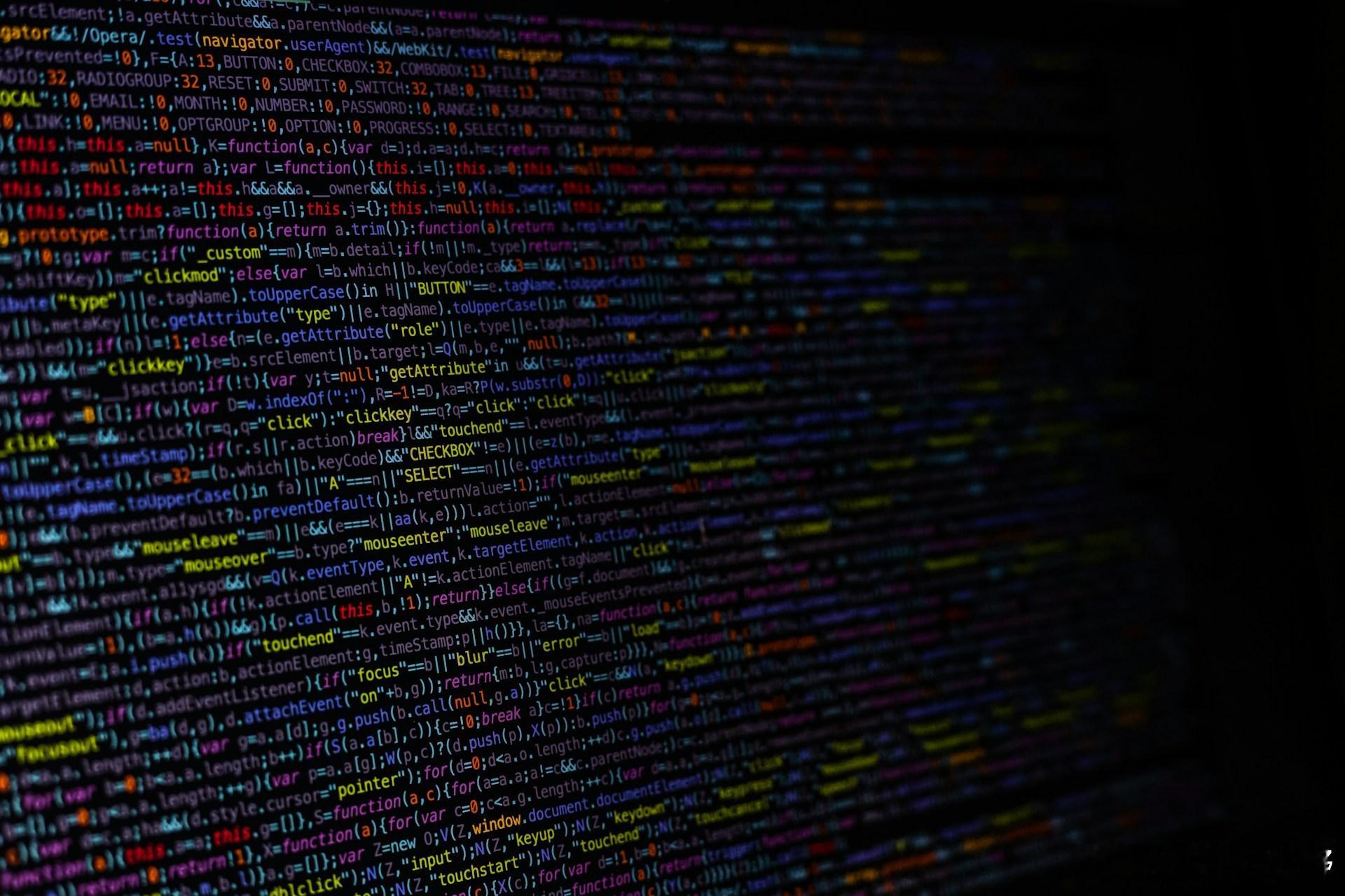 商汤大装置首获5A认证，商汤的进步意味着什么？2月4日消息，近日，商汤大装置Se