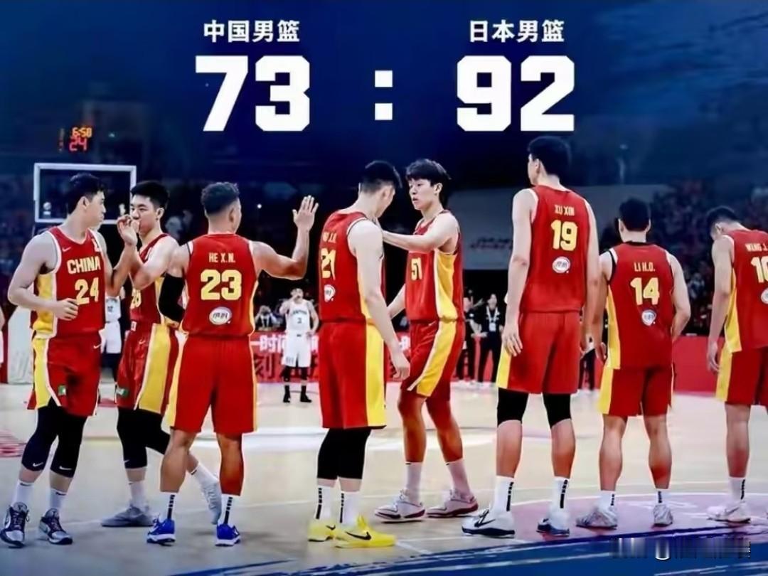 即使在现在，体育竞技在很多中国人眼里，还是属于“玩物丧志”的游戏一类，顶多是能减