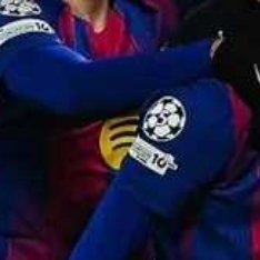 北京时间1月22日，2025-26赛季欧冠联赛阶段第7轮再赛9场。巴萨、拜仁、利