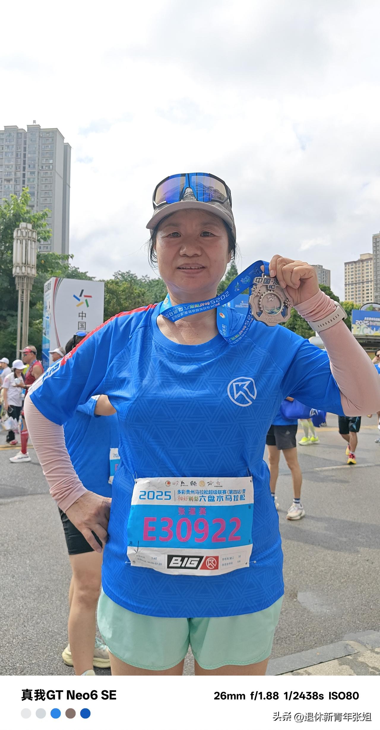 死亡是生命自然的回归。
65岁到75岁是处老，
75岁到85岁是中老。
衰老不是