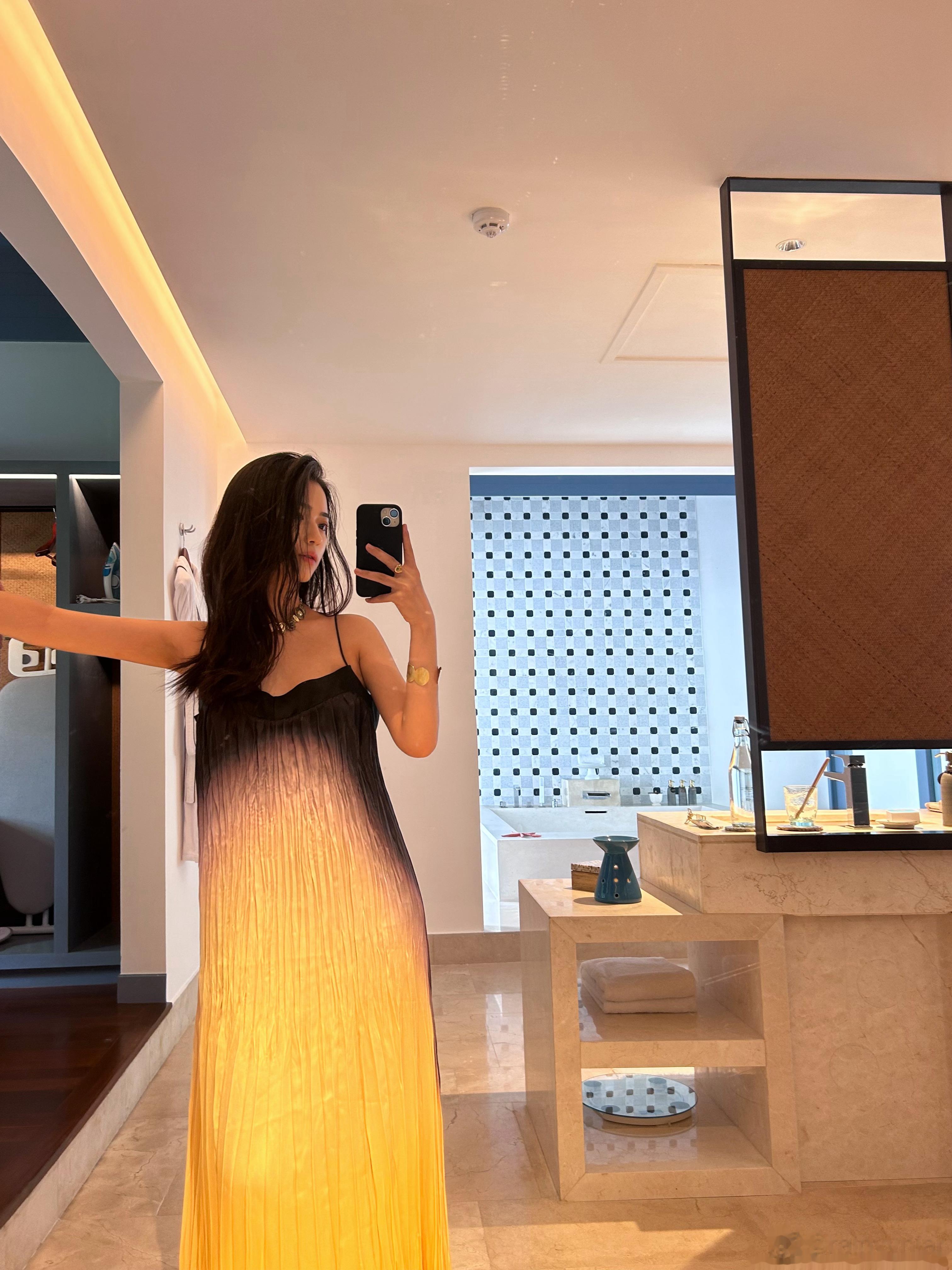 快乐小麻袋^ ^ ​​​