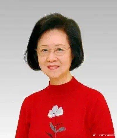 琼瑶花葬将开放粉丝参加   大家有没有注意:著名作家琼瑶的葬法很特别，什么是花葬