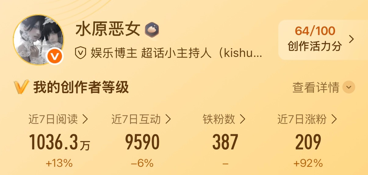 李涛我要🈷️多久人才能红 ​​​