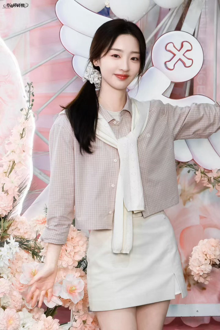 邓恩熙方圆八百米口碑邓恩熙这次真的出乎意料 看邓恩熙演高松格，最大的感受是：她不