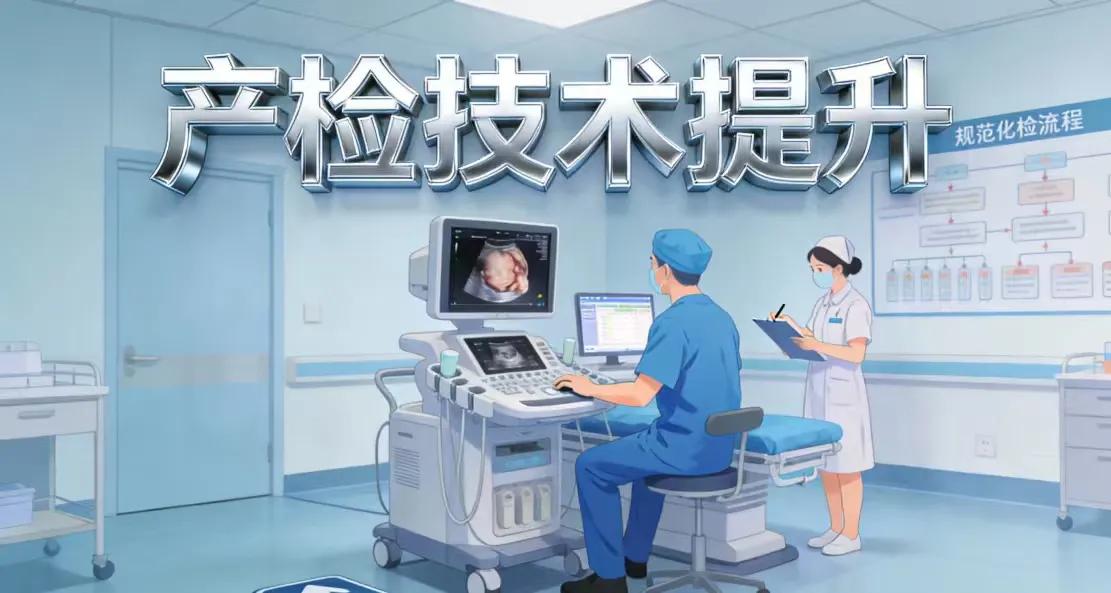 产检正常，婴儿却确诊畸形？卫健委介入调查背后，我们该如何理解“排畸”的边界
湖北