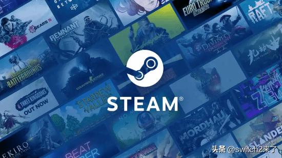 Valve正在对Steam商店首页进行低调而彻底的界面重构。目前，改版后的首页已