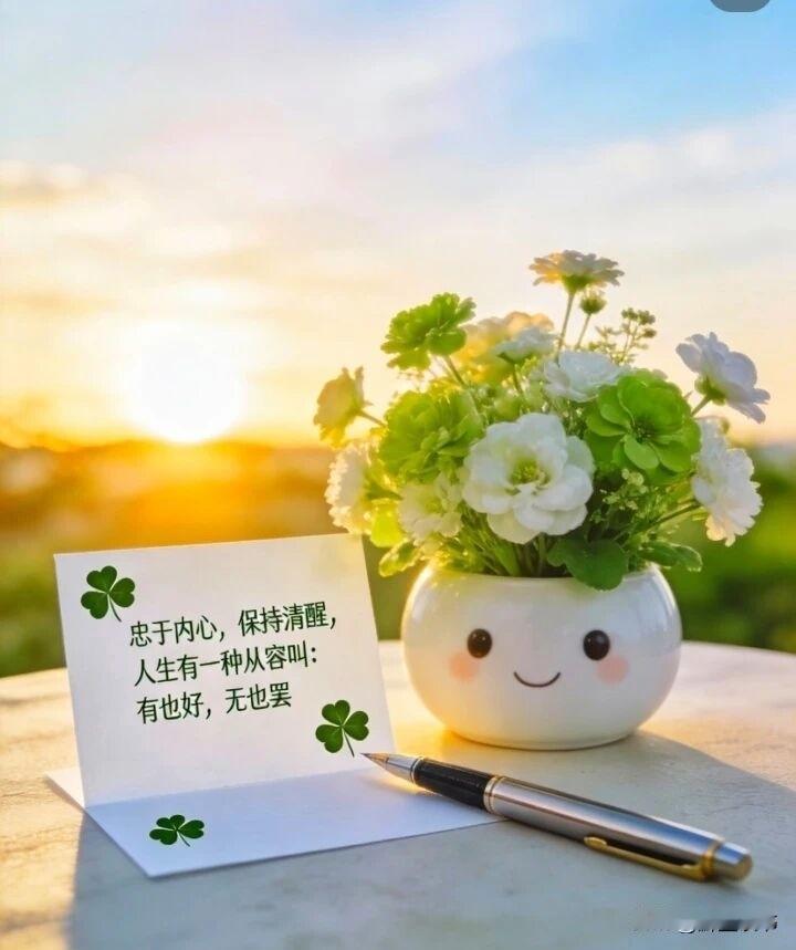 人这一生，其实很多事都身不由己。最不由自己做主的，无非两样：婚姻和财富。
 
婚