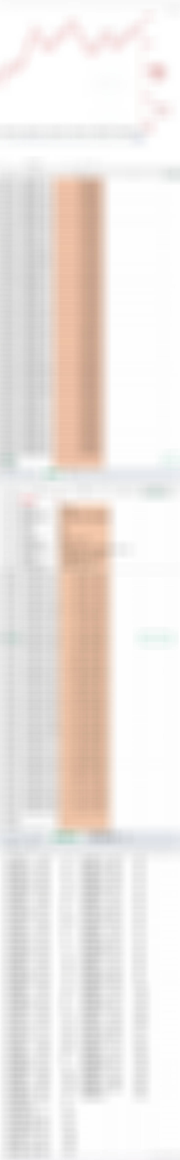 2026年9月23日 ​​​
