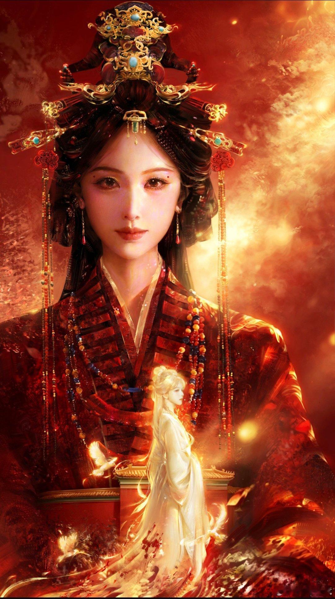 陈都灵翘楚优酷双年冠恭喜陈都灵！《翘楚》斩获优酷集均、观看时长双年冠。之前不少人
