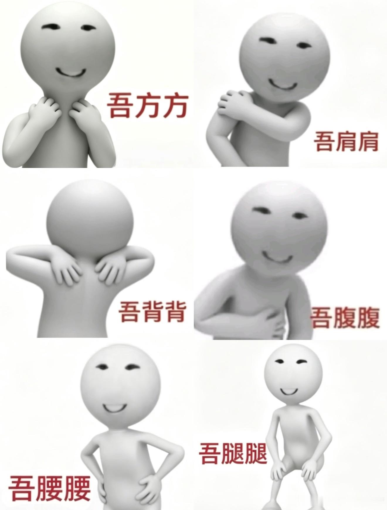 25岁生日！进入人生的夏天啦！🎂希望可以在这个世界上多活几个25年！ ​​​