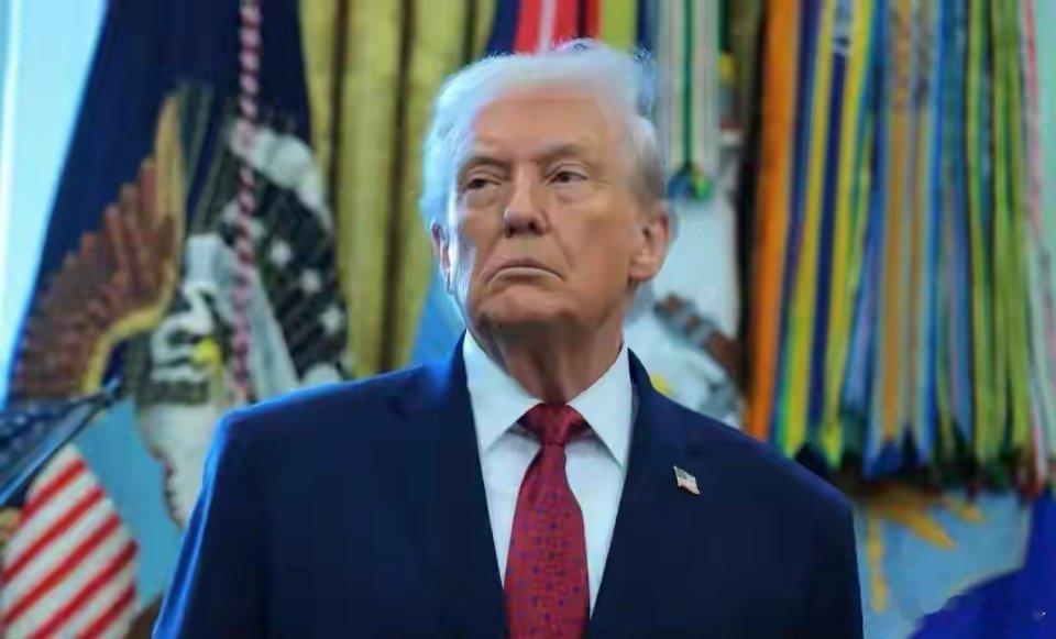 特朗普点头后，高市不装了：日本必须拥核，话音刚落，金正恩来了12月24日，根据日