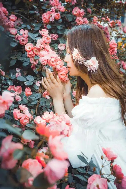 湖南女性如琥珀温润藏锋芒【湖南女性如琥珀温润有魂】3月26日（发布时间），湖南长