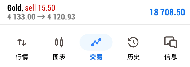 行情全程拿捏，单单都有利润！大家跟着吃到红利的，记得点个免费的小赞赞。别默默白嫖