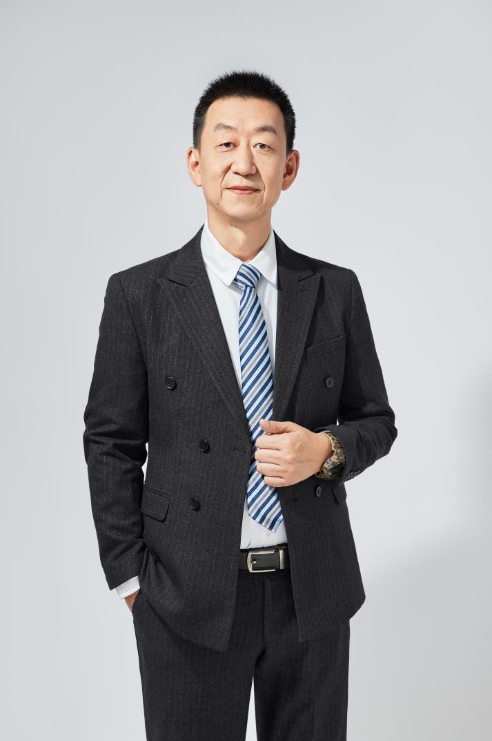 北京协和医院张海敏博士说：“其实90%的疾病，都是可以自愈的，你越快乐，免疫力就