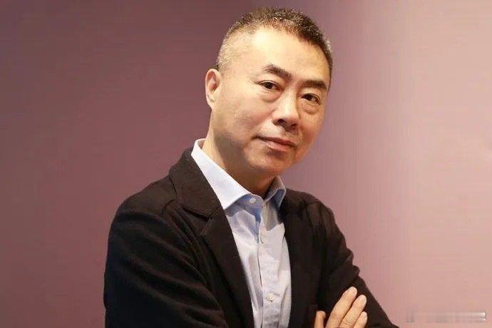 好好的时代导演行走的影帝影后制造机 好好的时代导演行走的影帝影后制造机，曾执导《