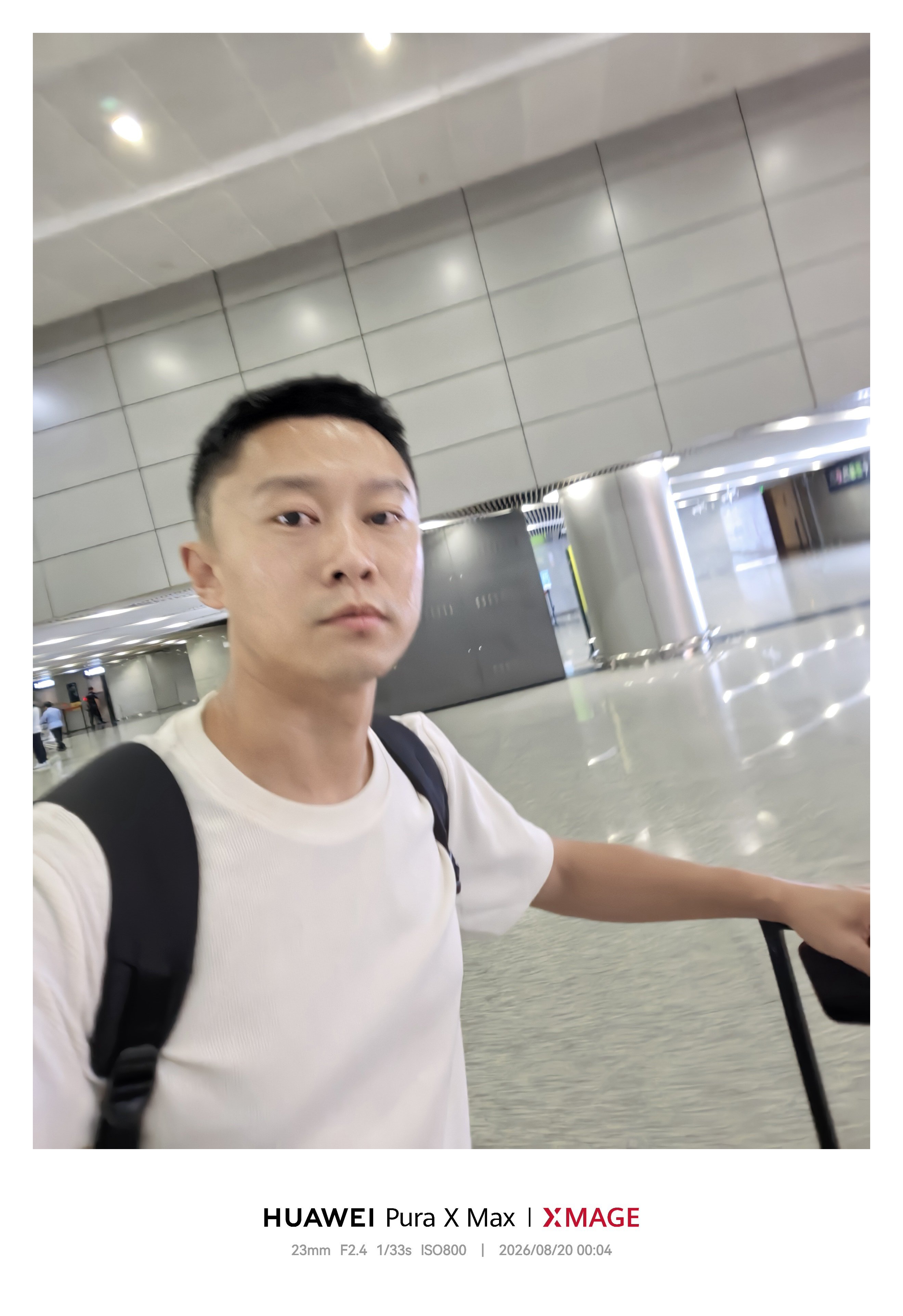 七夕 夜袭成都拾光阿七
