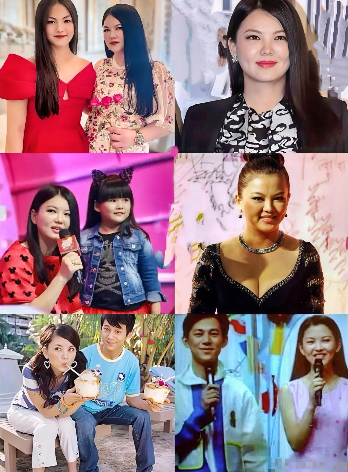 所以到底是干啥了，八卦的太多了，想知道真相  为什么有钱人可以更容易赚更多钱?