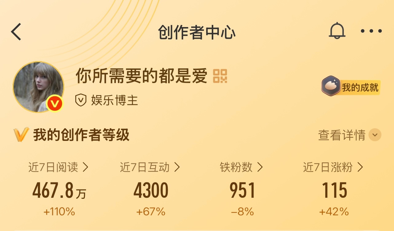 红逼bye～ 