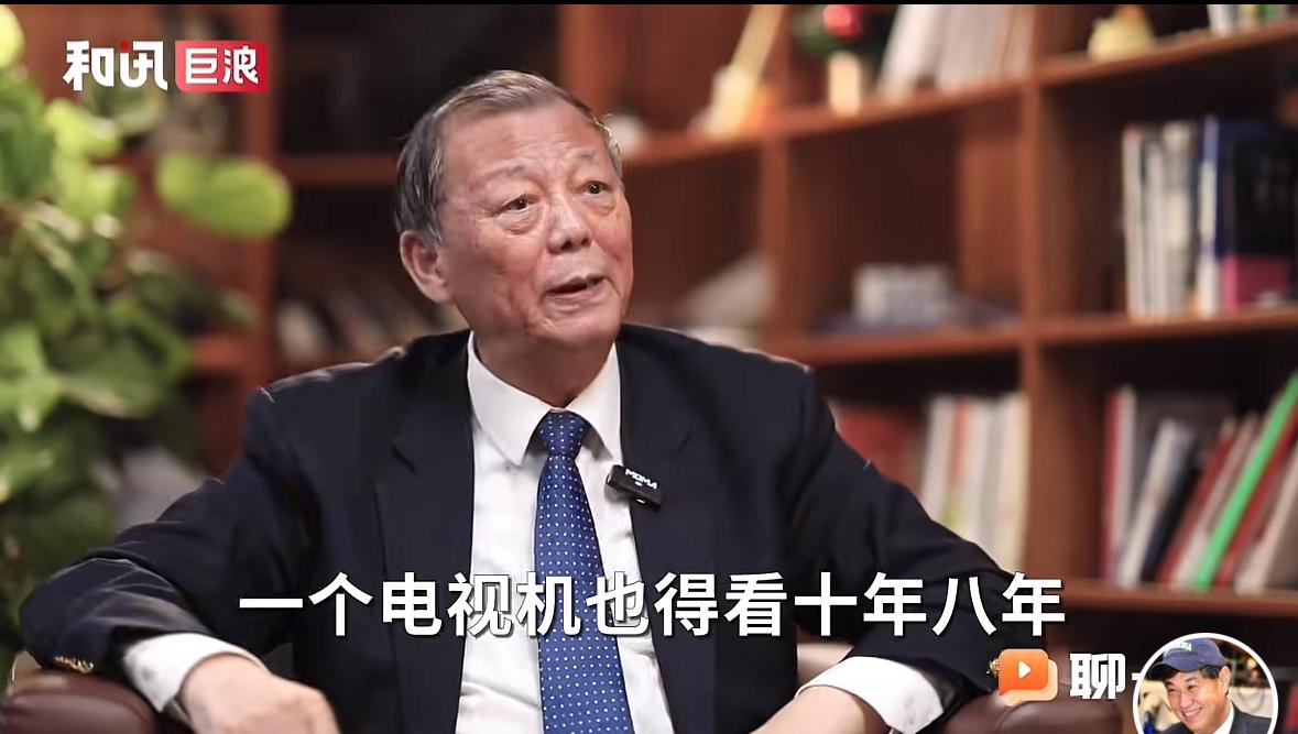 终于有专家说出了消费者的心声，3000亿补贴应由老百姓决定买什么，网友直呼这才是