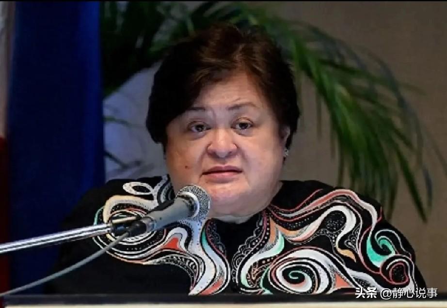 3月27日，菲律宾因严重能源短缺，宣布全国进入能源紧急状态，成为全球首个因能源短