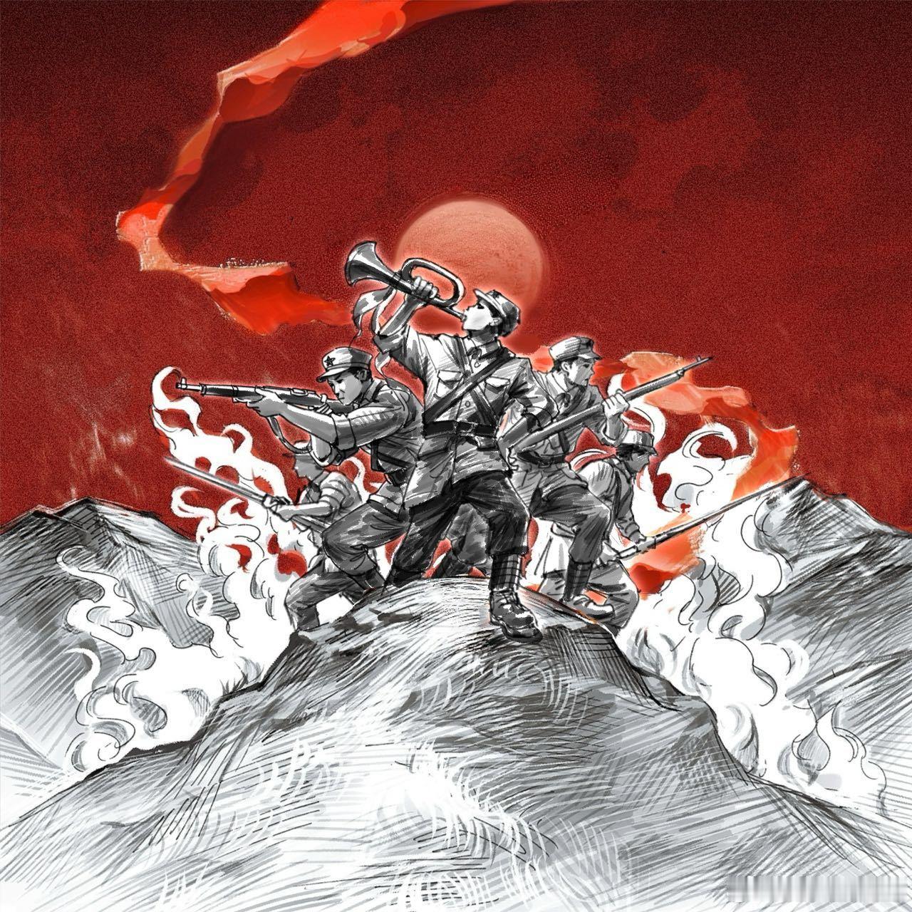 于适想要于是手搓续集 咱于适就是行动派！《适诗》续集《适诗+》说上就上，新歌旋律