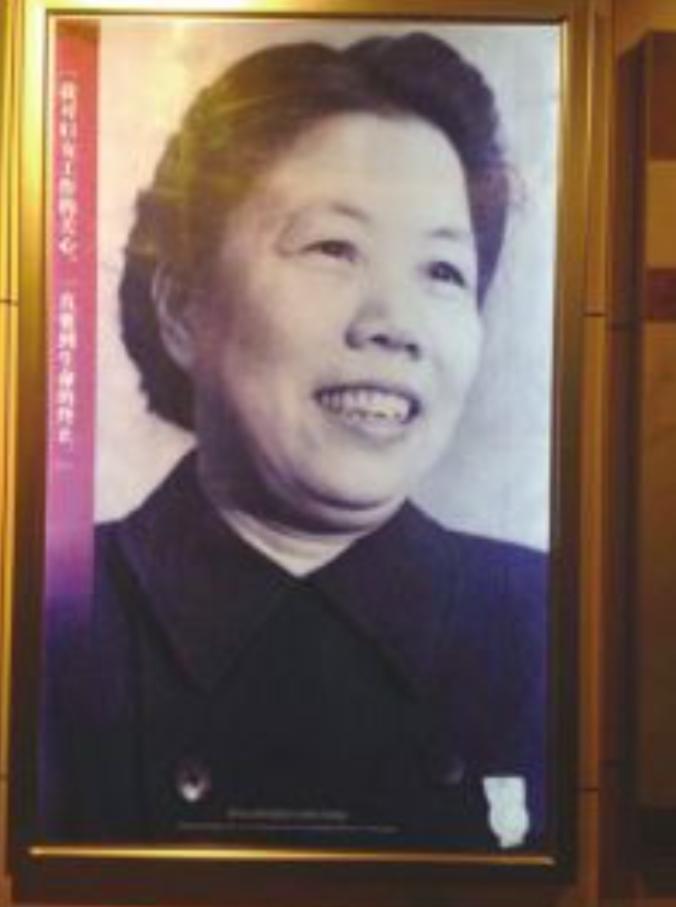 1997年，中国银行在进行内部审计查账时，竟发现周恩来总理在30年前存入了1.2