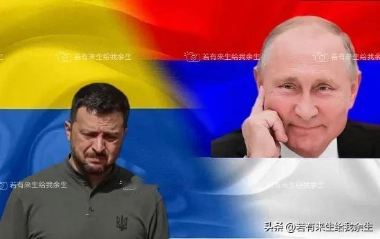 开胃菜2024 08 26 8:33"对乌克兰目标的大规模袭击:天空中有数百个地