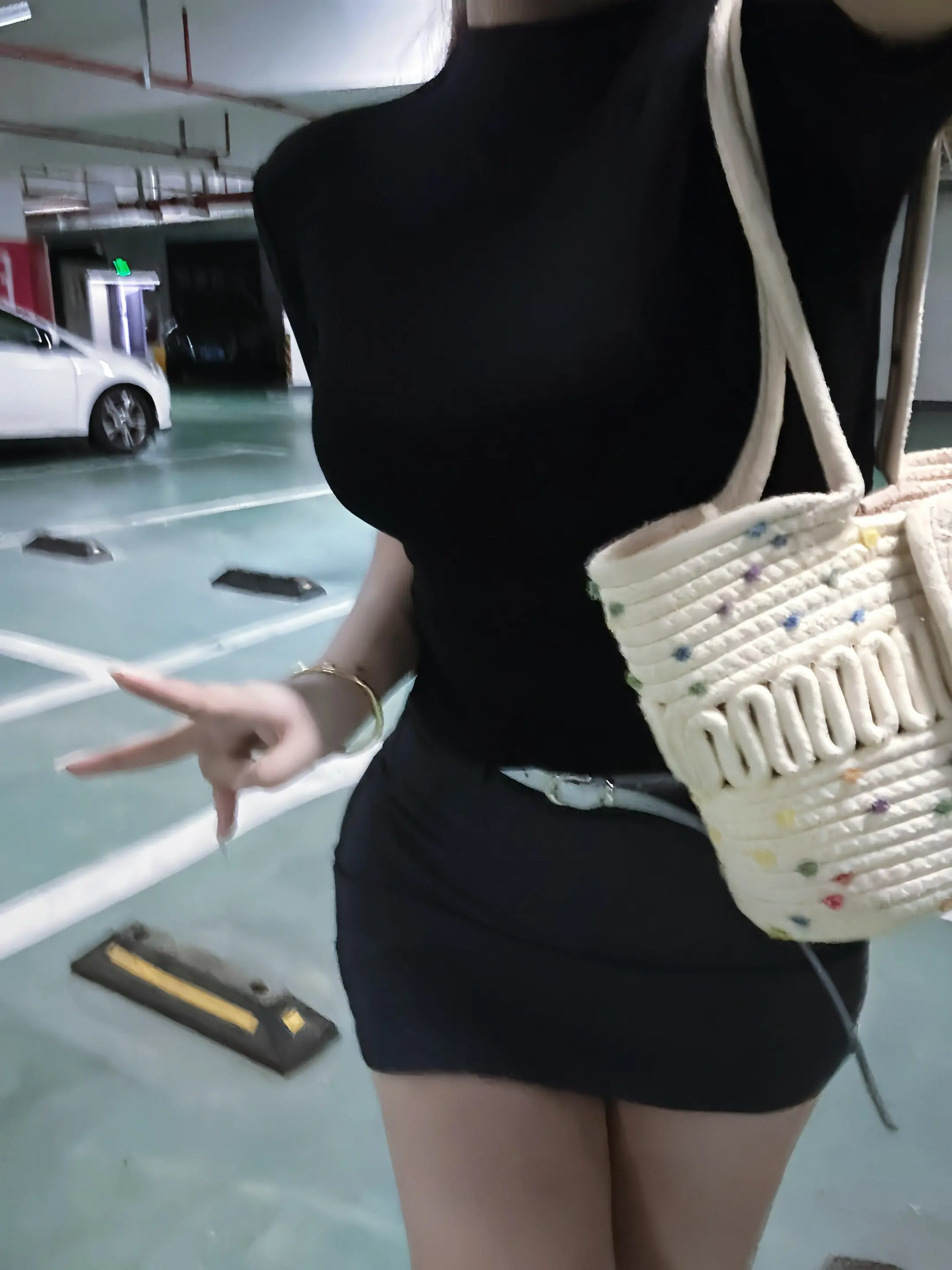 你总问自己是否优秀是否值得 从未真正肯定过自己