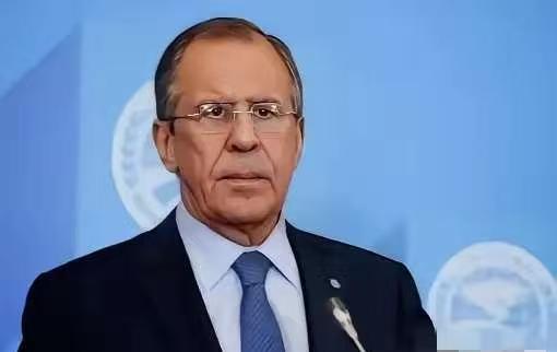 俄罗斯敢作敢当，摊牌了！俄罗斯外长拉夫罗夫公开向外界宣称，俄罗斯已经向伊朗提供了