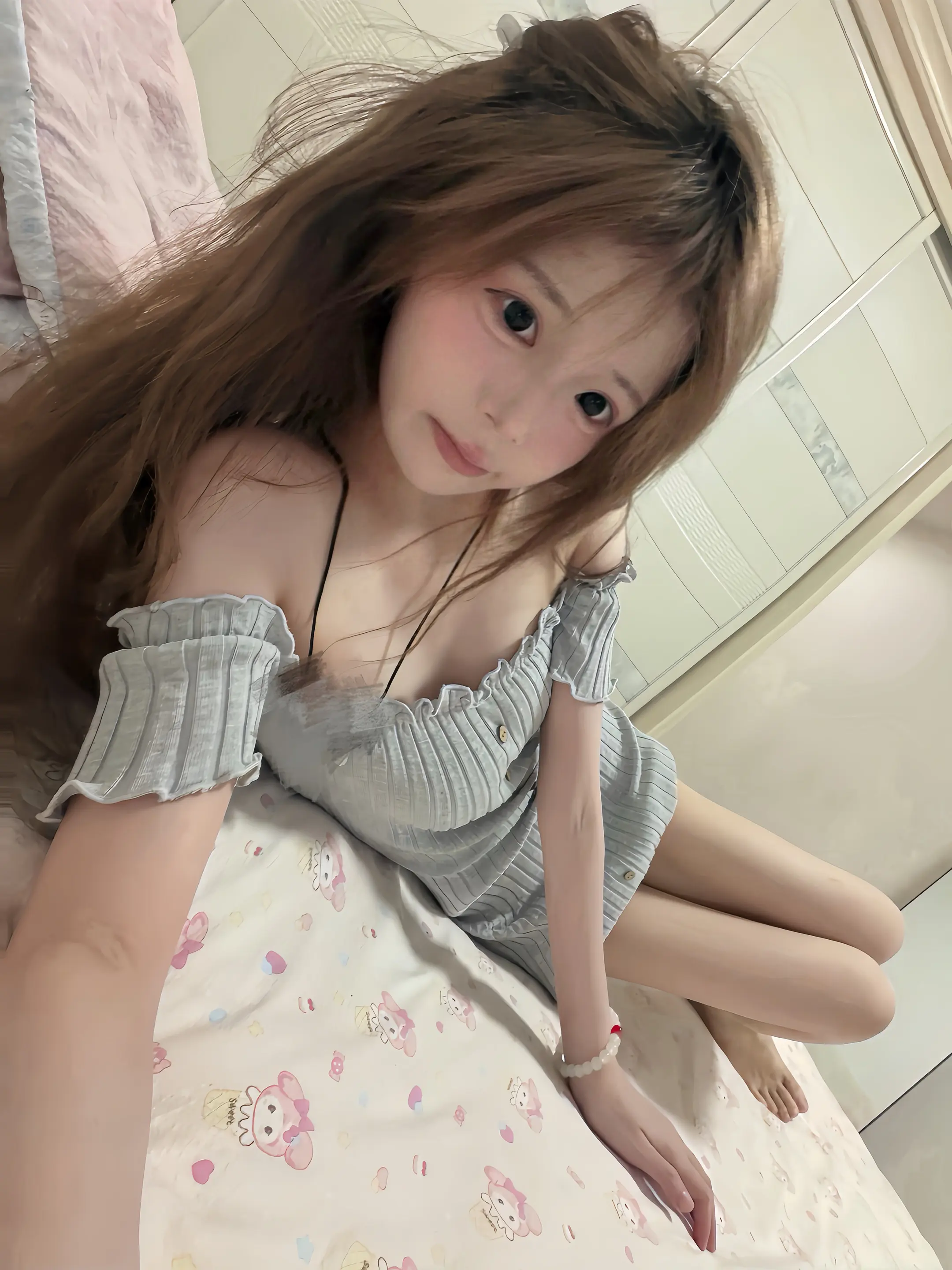 能让你算计到的 都是我甘愿让步的