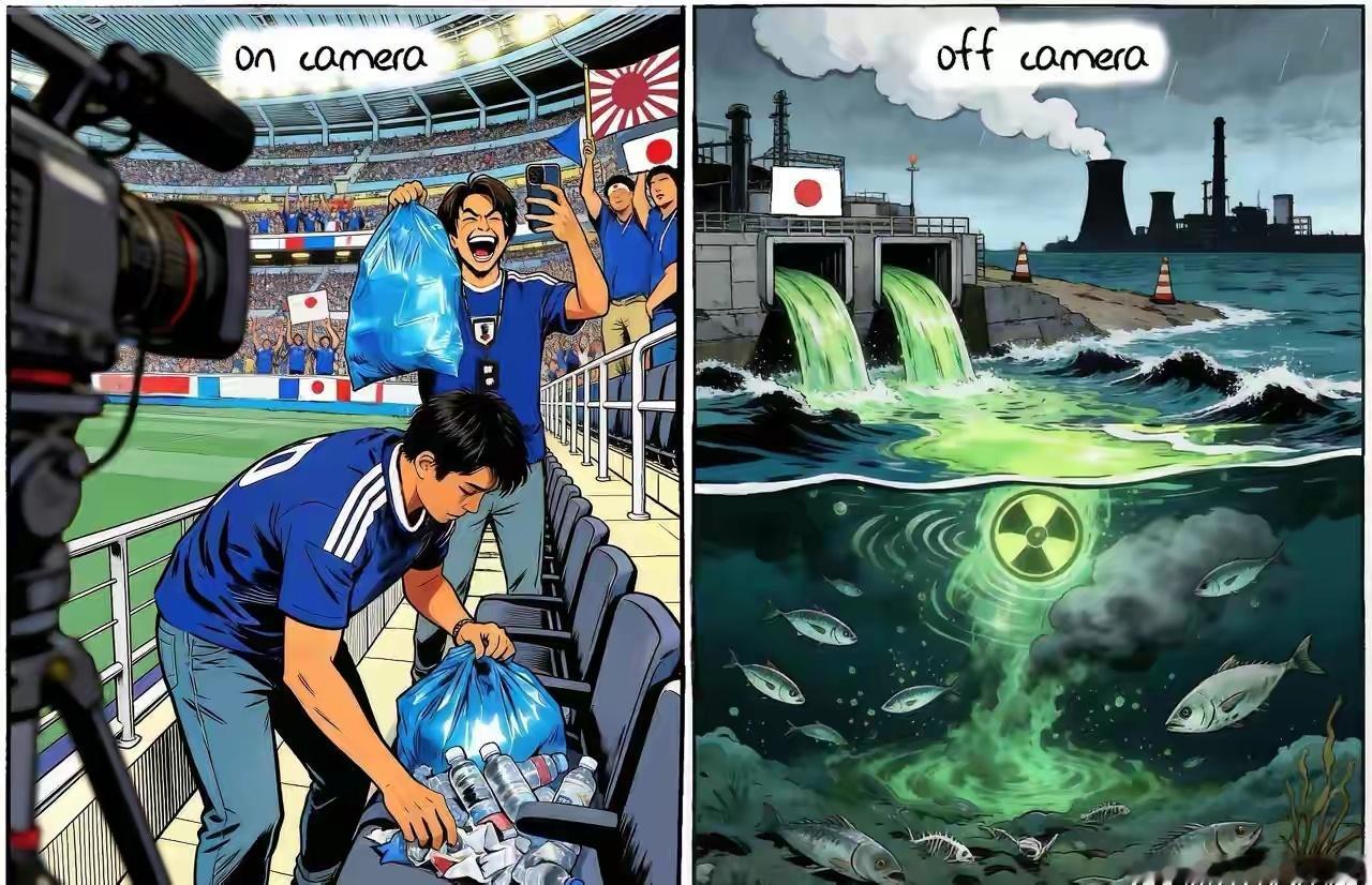 中国军号海外版的内容鲨疯了，我喜欢你，中国军号海外版！！！伪人国家真的就喜欢小事