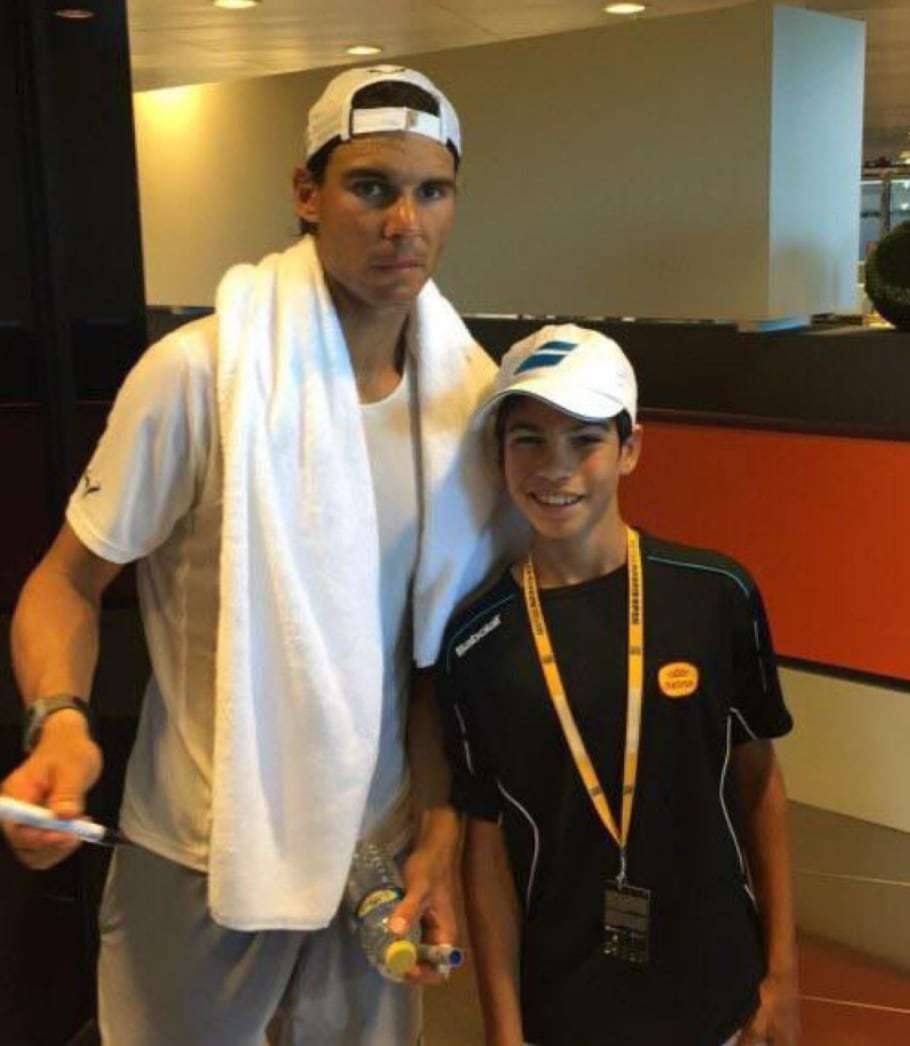 How it started & How it's going🤩🤝🔥#20