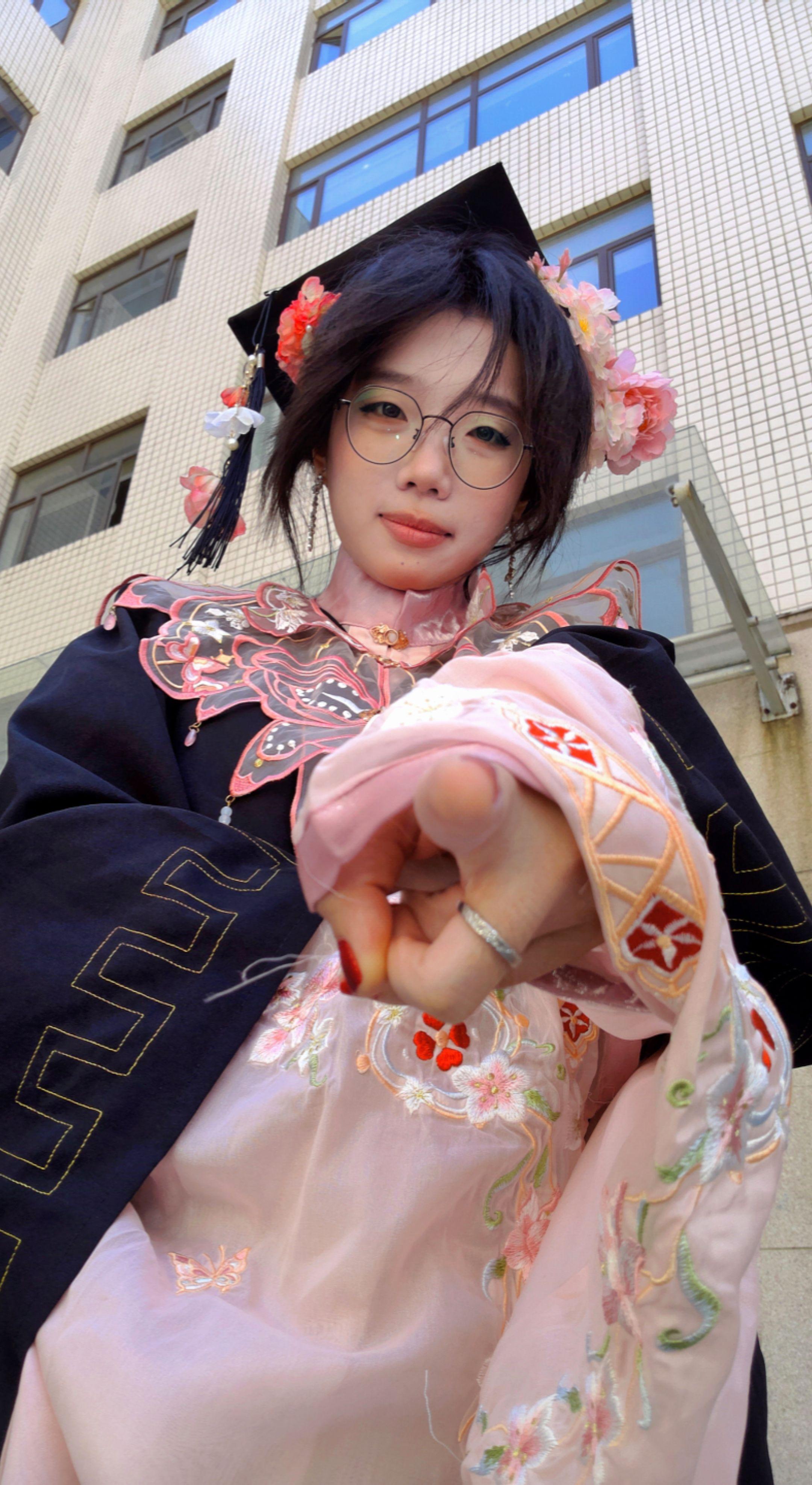 MVP结算画面