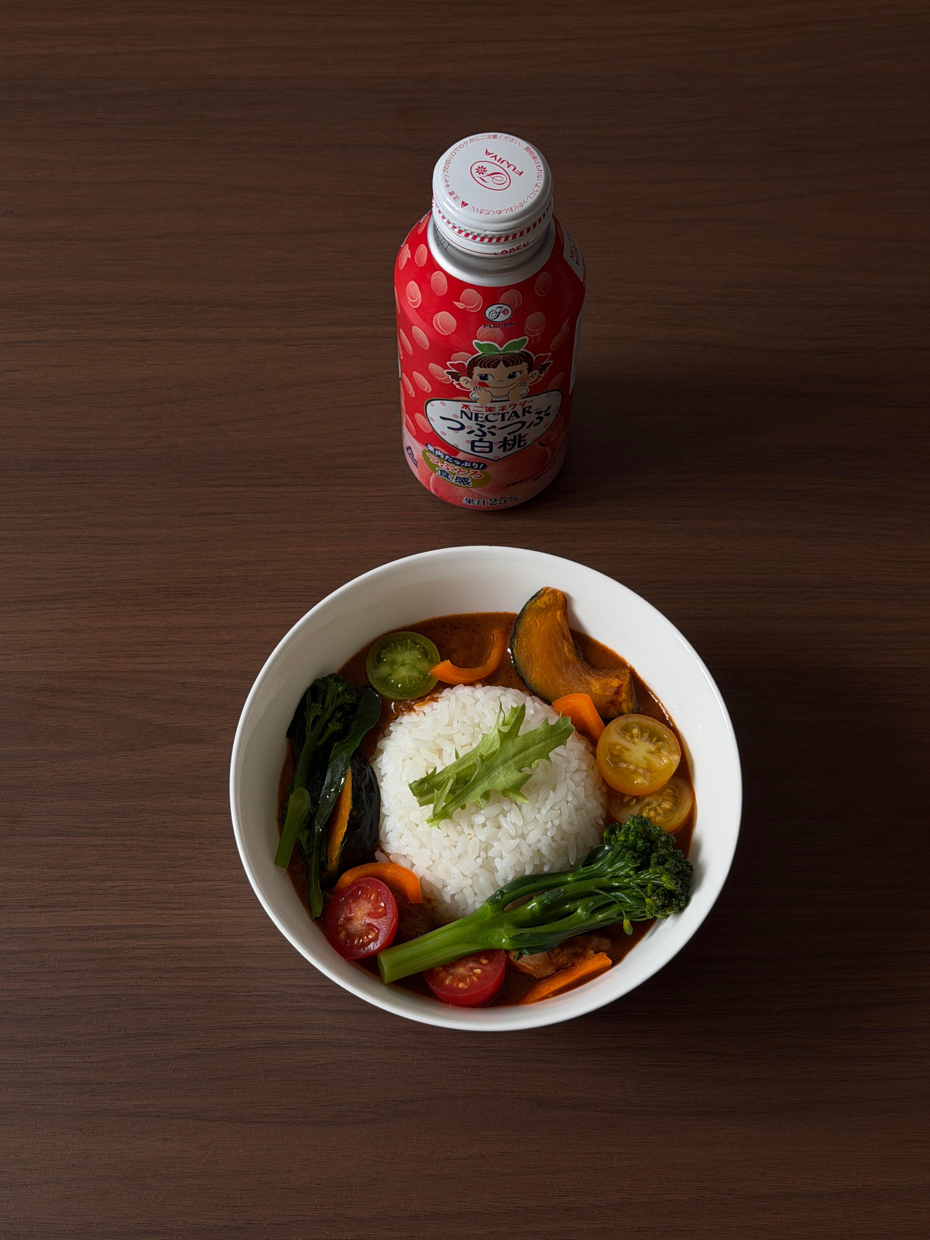 ℝ𝕖𝕔𝕠𝕣𝕕𝕚𝕟𝕘 𝕃𝕚𝕗𝕖 ⸜✿⸝  ◡̈ ◡̈ 🌸