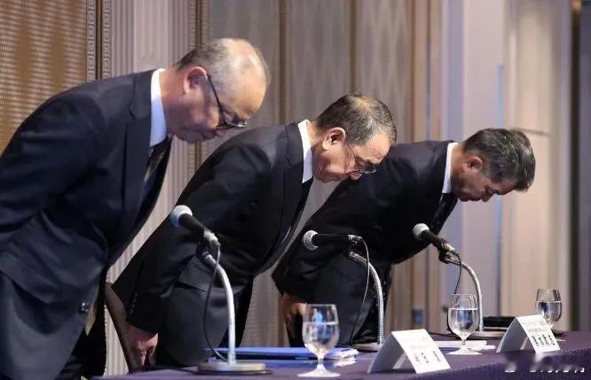 日本朝日集团道歉躬匠精神11月27日，日本朝日集团道歉：因遭网络攻击导致系统故障