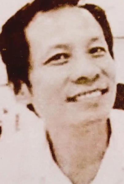 1980年，广州军区总医院，一24岁女护士长被控制，从她房间里搜出3类间谍设备，