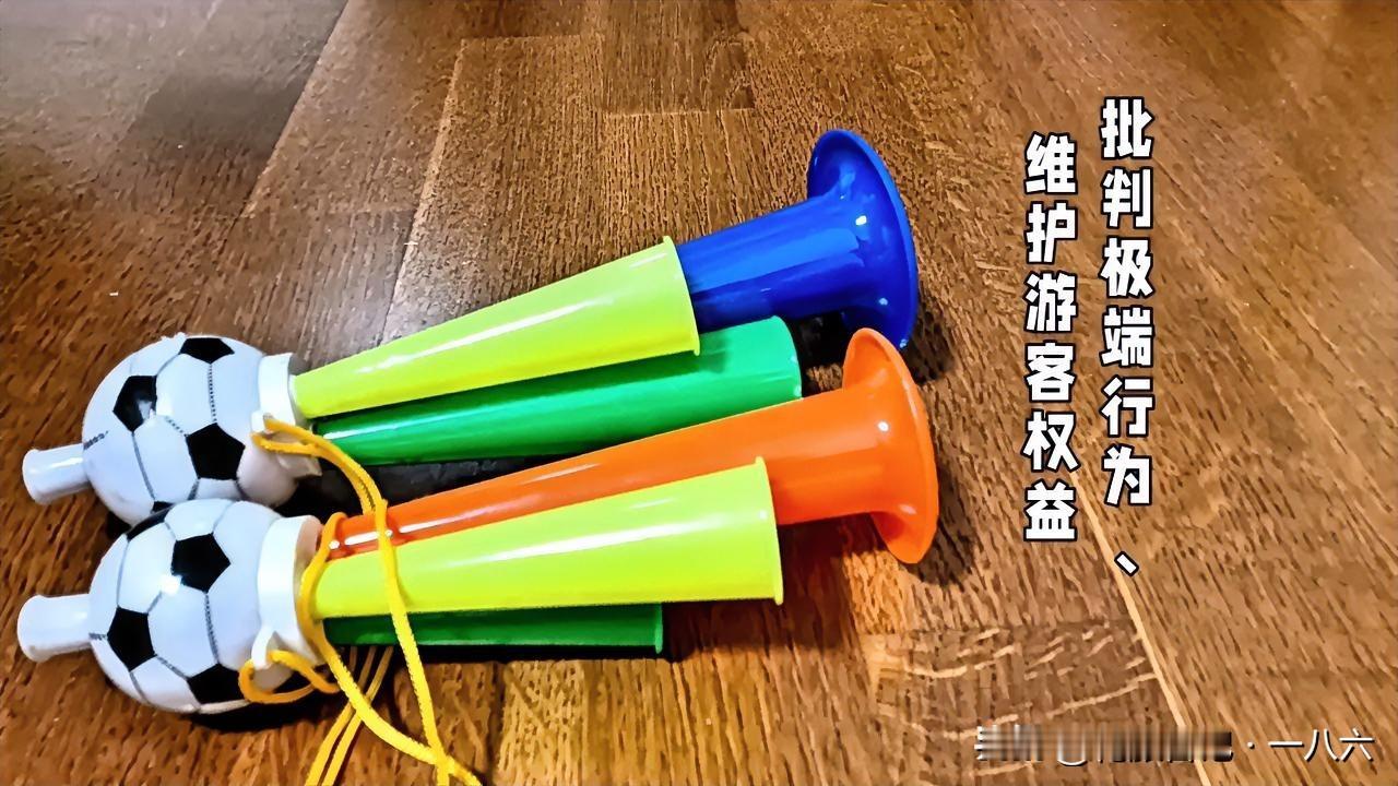 韩国免签刚满月就“翻车”！右翼当街查中国游客证件，使馆紧急提醒
 
2025年1