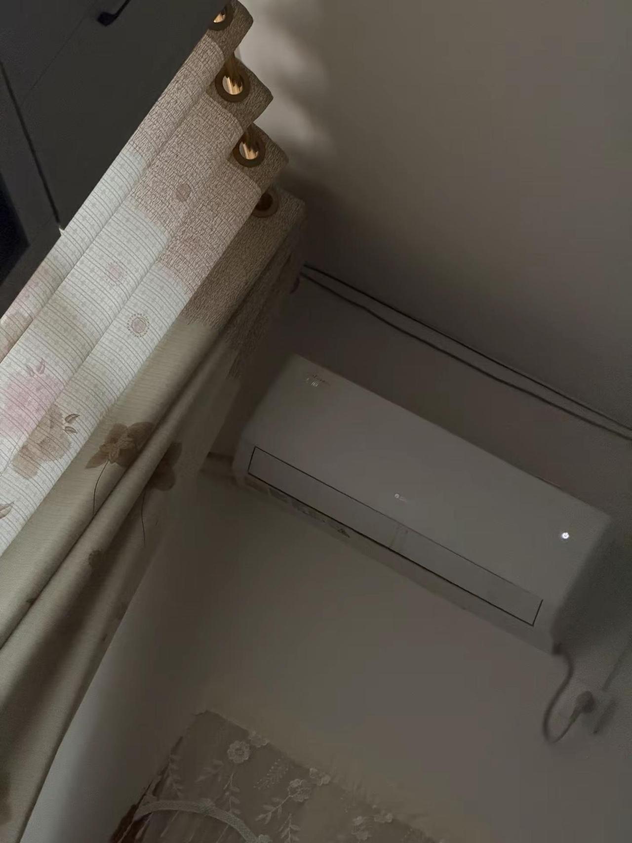 熬穿了