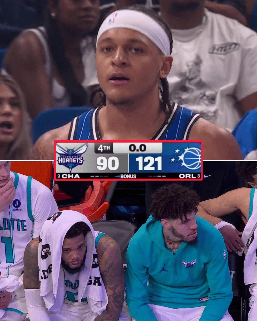 张雪机车排名一路狂飙坏消息：黄蜂被淘汰！好消息：记录保住了！据统计，黄蜂不敌魔术