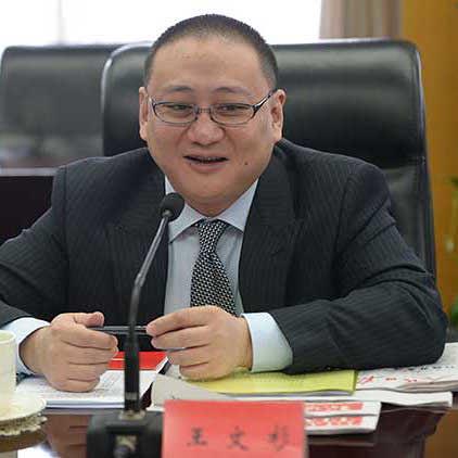 万万没想到，台湾蓝媒居然妄改“抗战胜利”为“终战”！在12月16日，据岛内消息报