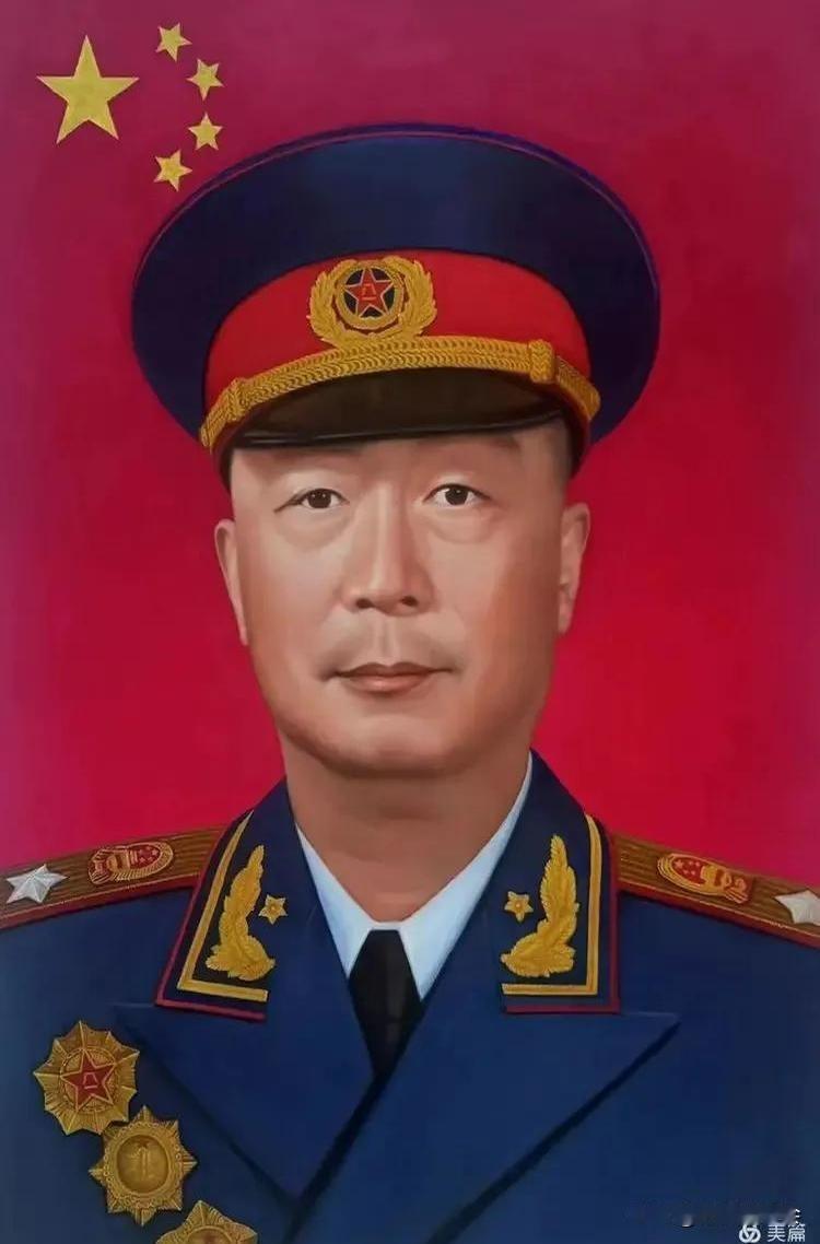 解放战争时期我军五大司令员，驰骋在各个战场、各条战线，是最高军事指挥员。他们率领