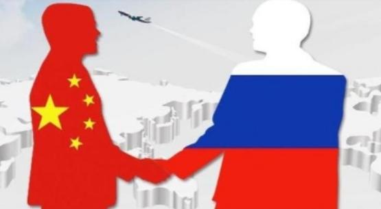 俄罗斯已经四次把土地归还给中国了，到现在我们一共收回了多少？这么说吧，四次加起来