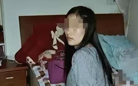 西安钟楼旁酒店惊魂夜：女子旅游邂逅“绅士”发生关系却遭偷拍传播，6天拘留后834