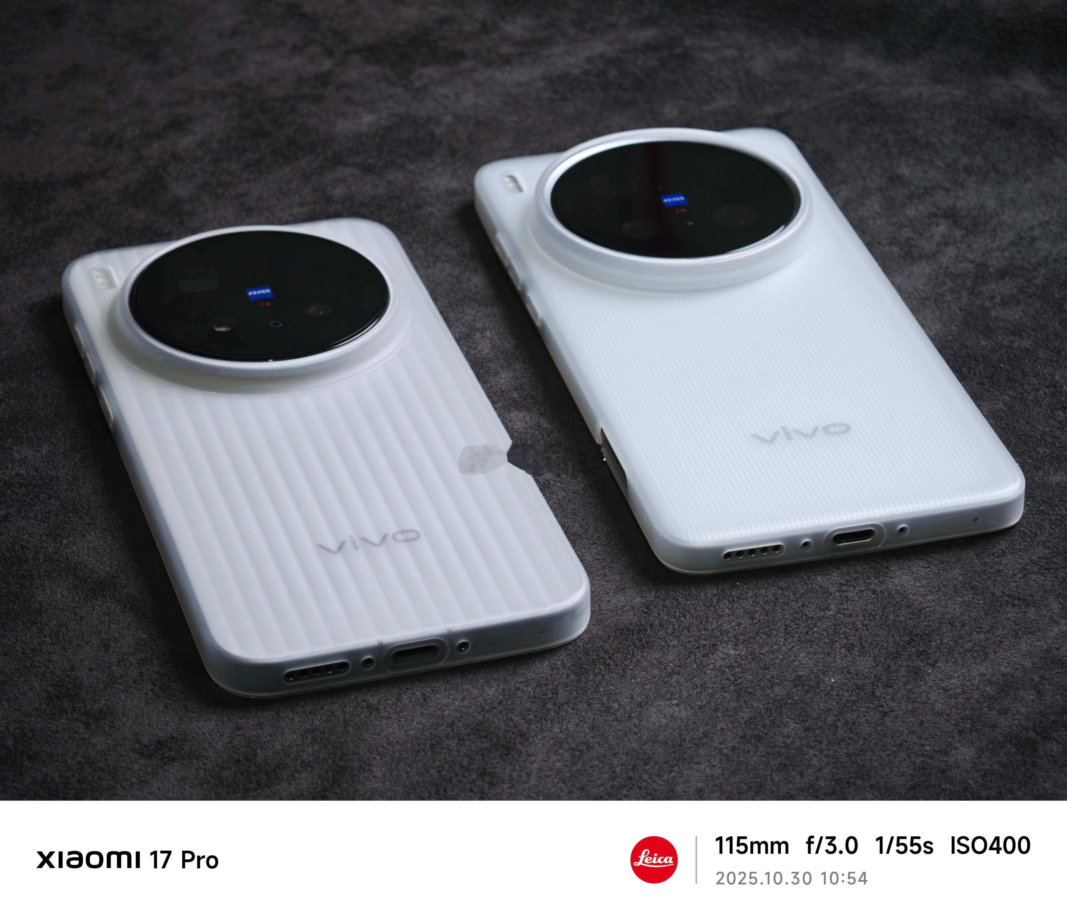 vivox300pro用了几天。网友说的没错，能打败U的只有下一代U。 ​​​