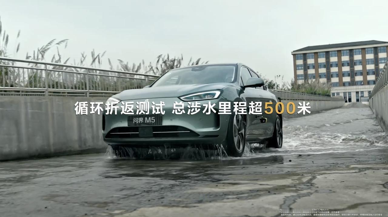 随着新能源汽车市场的快速发展，消费者对电池安全的关注度持续提升，对安全性能的要求