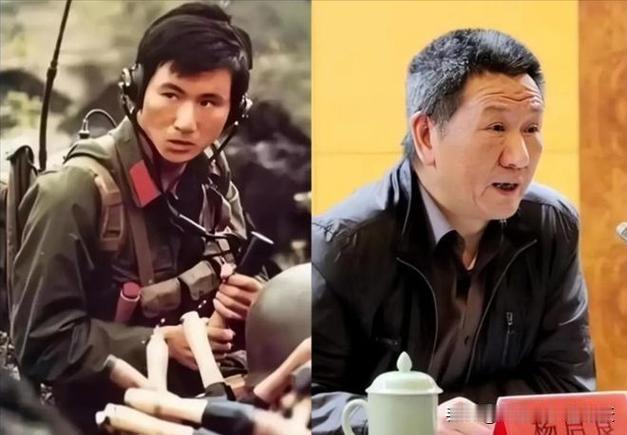 1985年，在老山战场上，曾经歼敌18人的英雄杨启良，转业后却被地方恶霸刁难，他