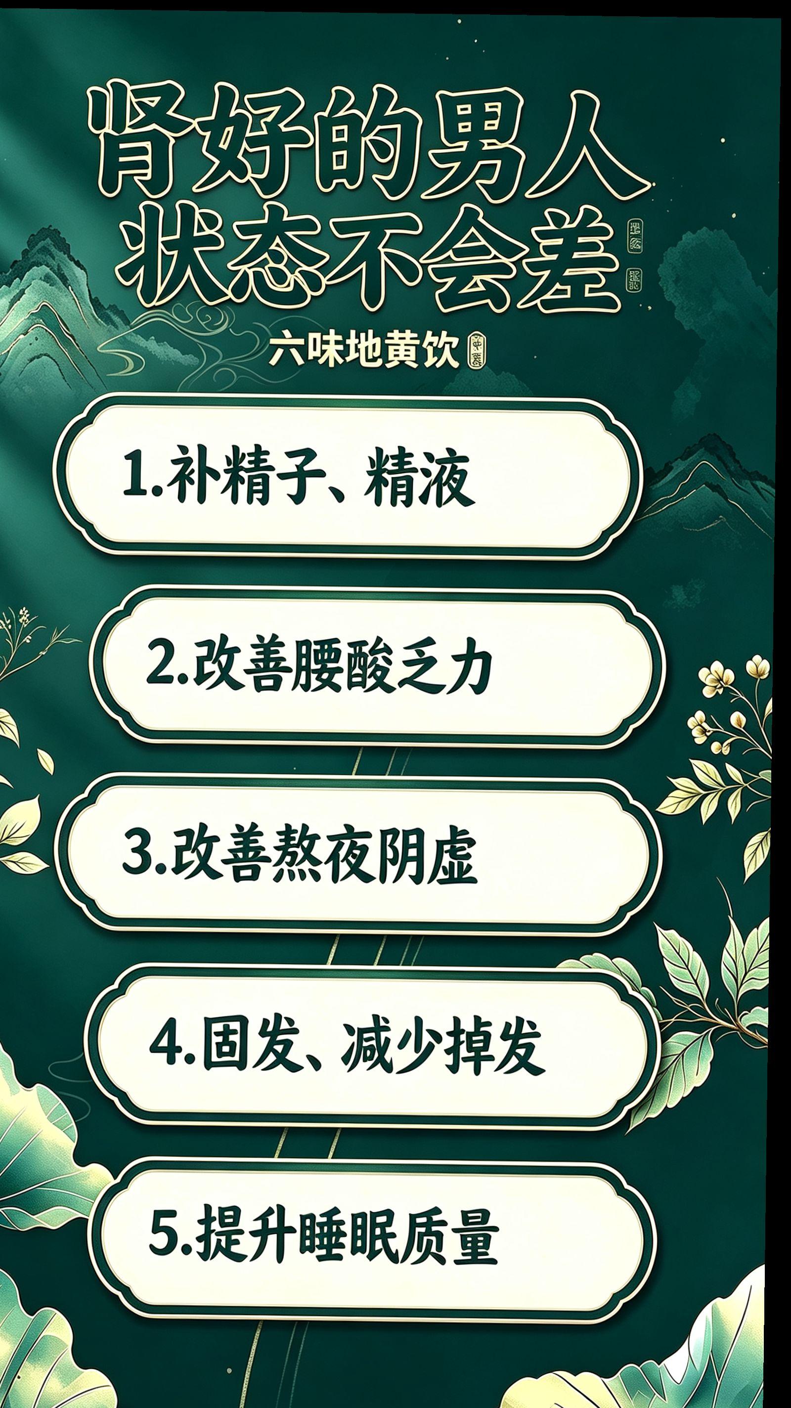 这我就放心了。