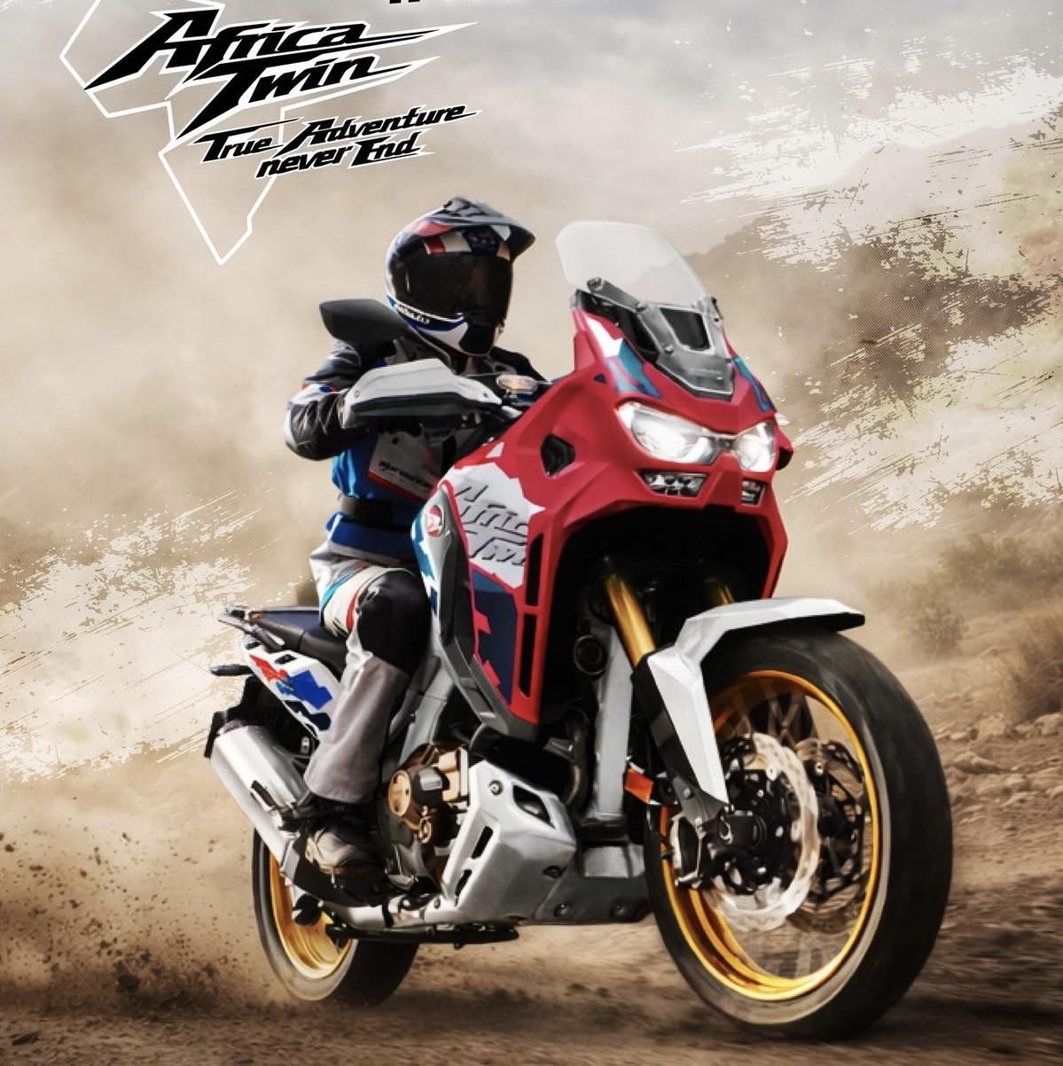 被人理解是幸运的，但不被理解未必不幸。一个把自己的价值完全寄托于他人的理解上面的