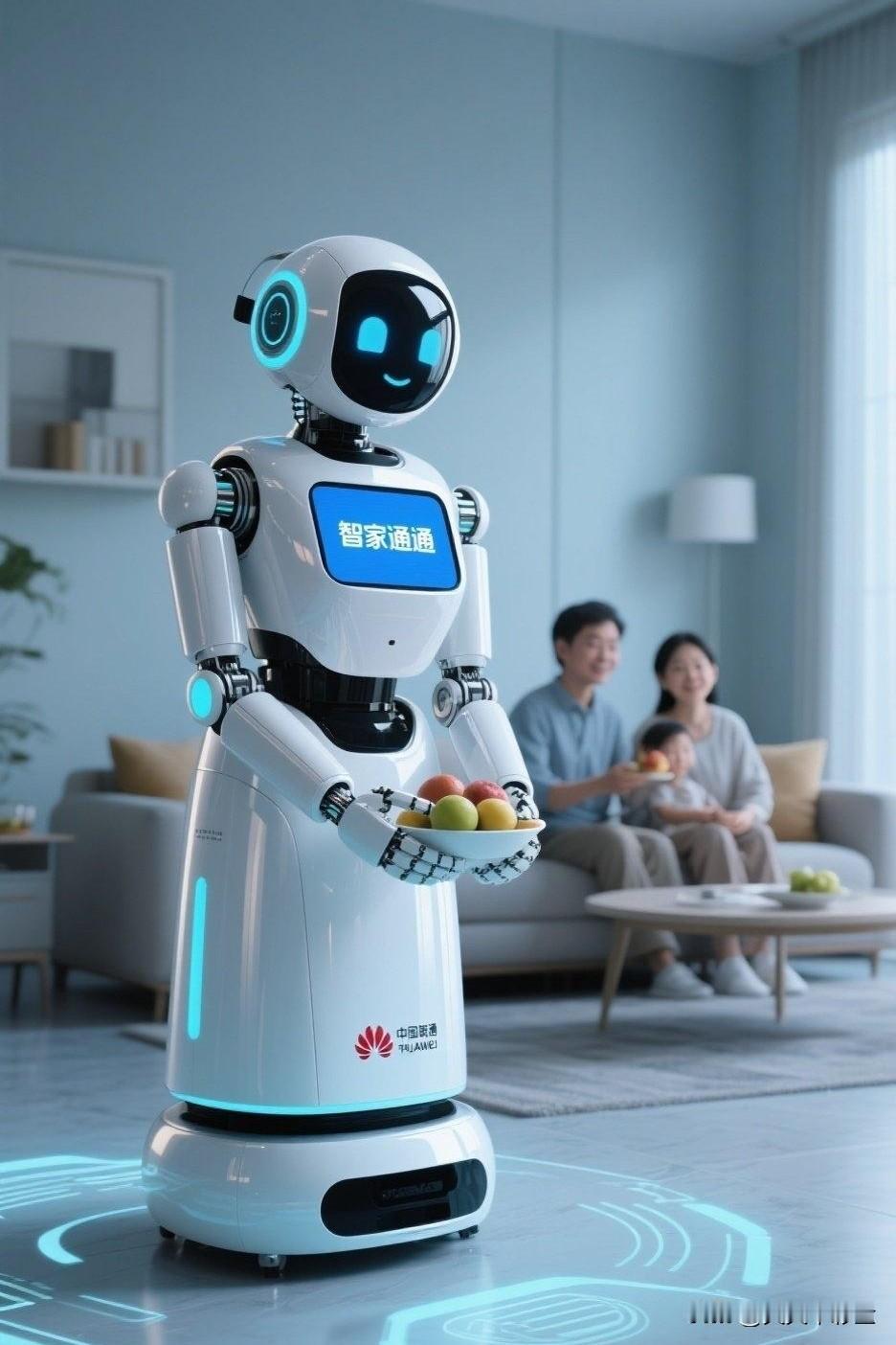 · 它应是“辅助者”，而非“替代者”：理想状态是，机器人分担了重复性、监护性的劳