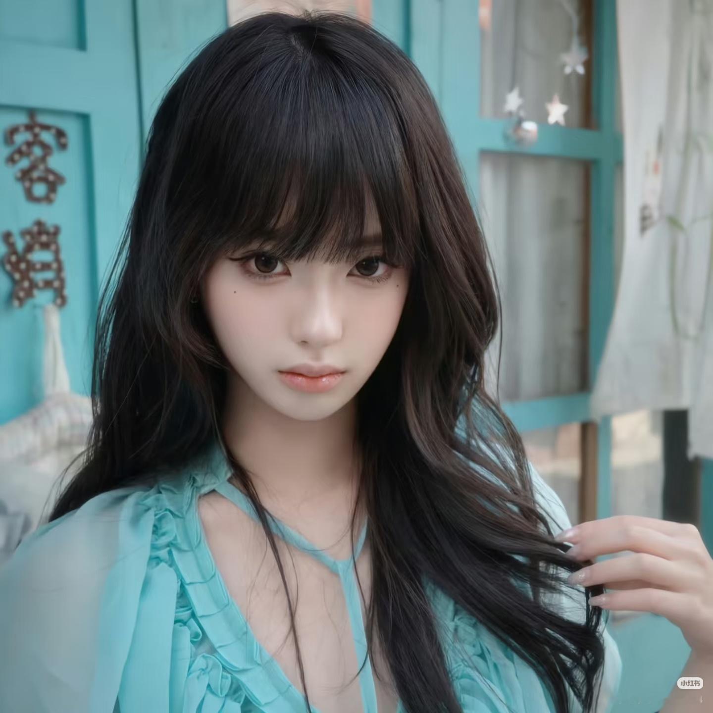 一些值得长期不换的头像๑•͈ᴗ•͈ ♡高级感头像｜随性自由感｜生活风头像｜ ​​